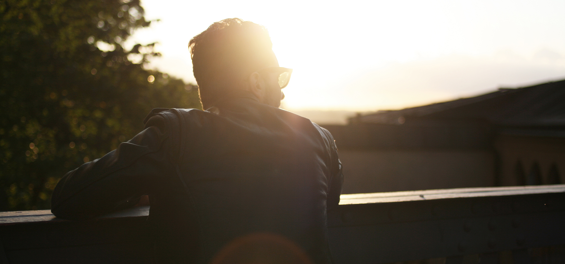 lorem ipsum dolor sit