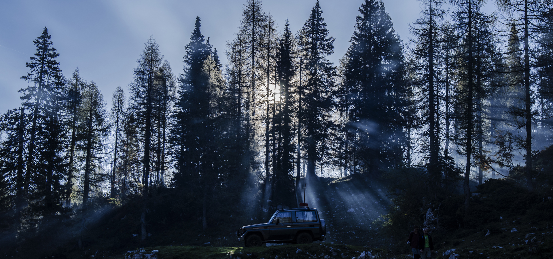 lorem ipsum dolor sit