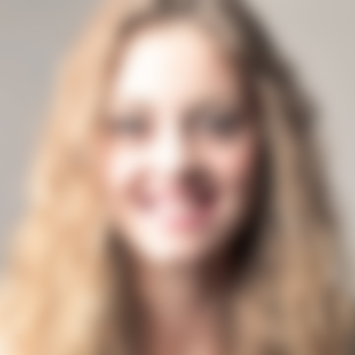 lorem ipsum dolor sit